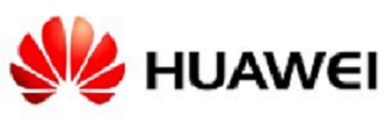 HUAWEI-300x169