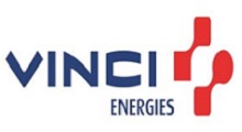 VINCI-ENERGY-300x150
