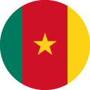 Cameroun