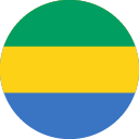 Gabon