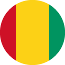 Guinée